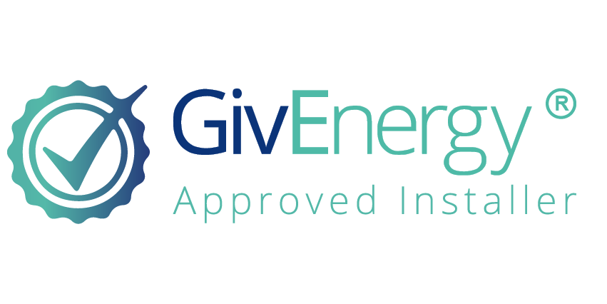 Give Energy logo